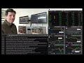Fuse Ep42 (Brown University, Unemployment Rate, Bondi Beach Terror, Rob Reiner) by Dr. Paul Cottrell
