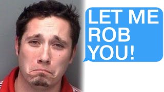 r/Pettyrevenge Steal from Me? I'll Steal EVEN MORE from You!