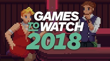 The Red Strings Club: The Opening Minutes of the Cyberpunk, Pixel-Art Adventure - IGN First