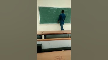 Isomorphism in ludo game......    Group theory     #shorts