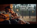 Country Rock Listener Favorites 2026 | Morgan Wallen, Luke Combs, Chris Stapleton