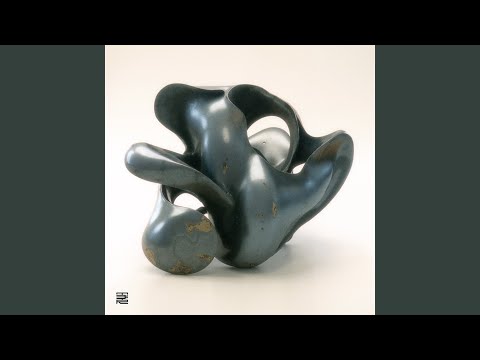 Peryl — Square Race