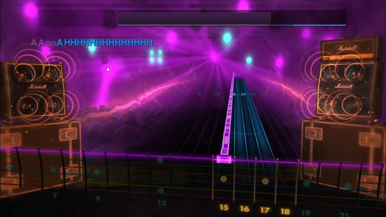 [Vinesauce] Joel Joel Sings Yoshi's Island YouTube