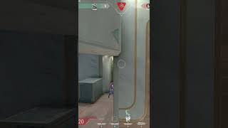 20 Canla Ne Yaparsın Kamu Spotu