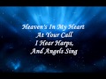 Michael Jackson  -  I Just Can't Stop Loving You (lyrics)