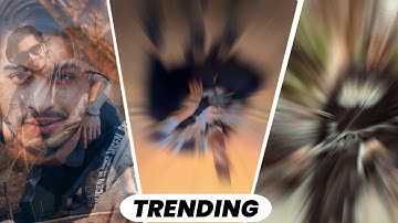 tip tip barsa pani hip hop mix whatsapp status new whatsapp status 2021 hifi editor kinemaster