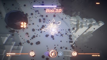 Element X Official Trailer