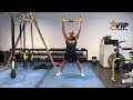 EQualizer Burpee