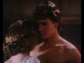 Dirty Dancing - She's Like the Wind [ HQ VIDEO][+With Lyrics]