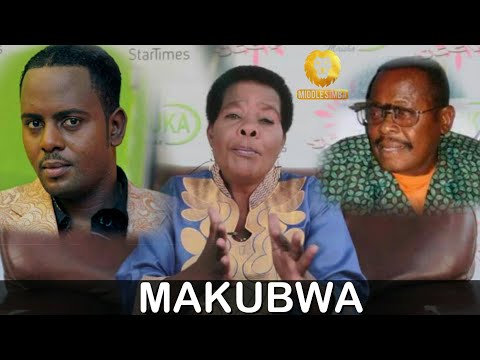 MAMA KANUMBA Awasha Moto Afichua Siri Nzito Huwezi Amini Macho Yako Kumbe Alikua MCHEPUKO