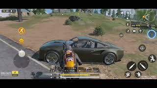 COD 2024-0106-2