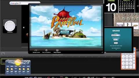 Screenflow Trick - Mactipzandtricks