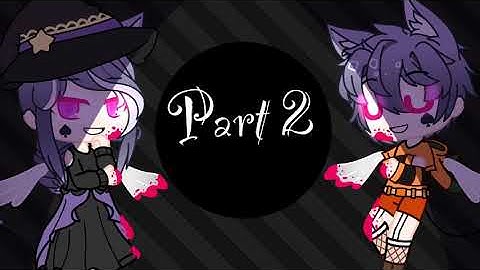 //Monster//Gacha mep//CLOSE//Read description// #halloweenmapmuwfit