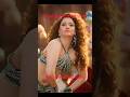 #funny #Telugu trending trolls #comedy #viral #YouTube shorts #420 trending trolls #short viral