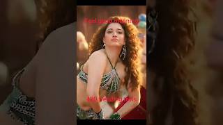 #funny #Telugu trending trolls #comedy #viral #YouTube shorts #420 trending trolls #short viral