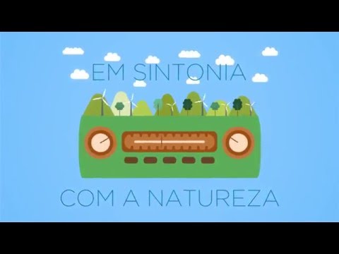 riopan Radio Viva Rio | Viva Ambiente