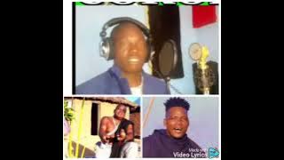 madabala manwali jane mbeshi by masanja baby song matusi