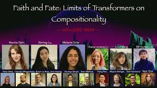 Possible Impossibilities and Impossible Possibilities