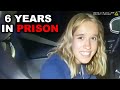 Veteran Karen gets Arrested for FELONY Battery on LEO