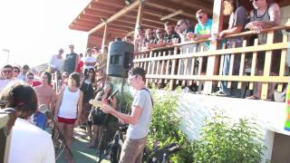 Pricklypeabowls 2010 - Crash Normal