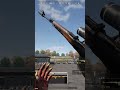 В PUBG New State добавили Драгунов.