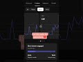 use this audio🎧