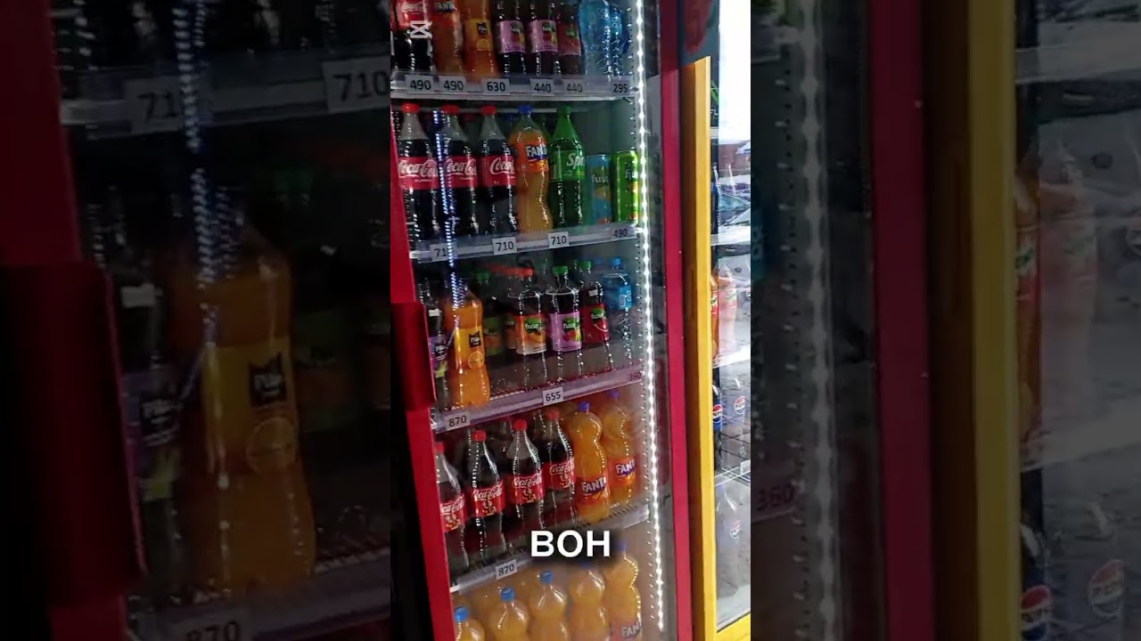 КЖБИ | Костанай 🔥