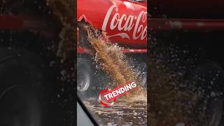 Trending video online
