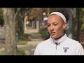 Howard University students demand more action after racist flyers