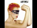 Eurythmics No Fear No Hate No Pain No Broken Hearts On HQ Vinyl With Lyrics In Description mp3