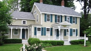 "Smart Homes" Hacked - Remotely Turning Off the Lights, Opening Garage Doors, & Turning on Hot Tubs