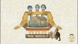 Conversation #5: Design and Implementation of Child and Family Programs