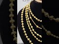 Fastest moving Gold chains @PlanetJewel #trivandrum #keralajewellery #chain
