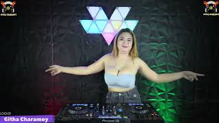 DJ DANGDUT PALING ENAK‼️DJ AKU SAYANG PADAMU‼️DJ MELEDAK