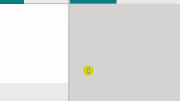OSIsoft: Create/load an AF database in the PI System Explorer. v2010