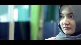 Download Lagu Hymne Perawat Indonesia MP3