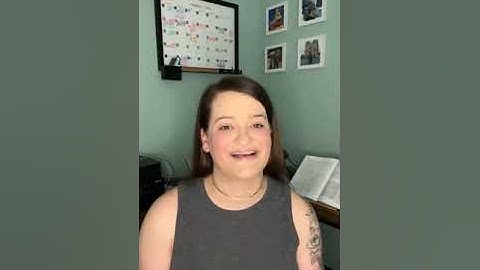 Frequently Asked Questions when taking CBIS