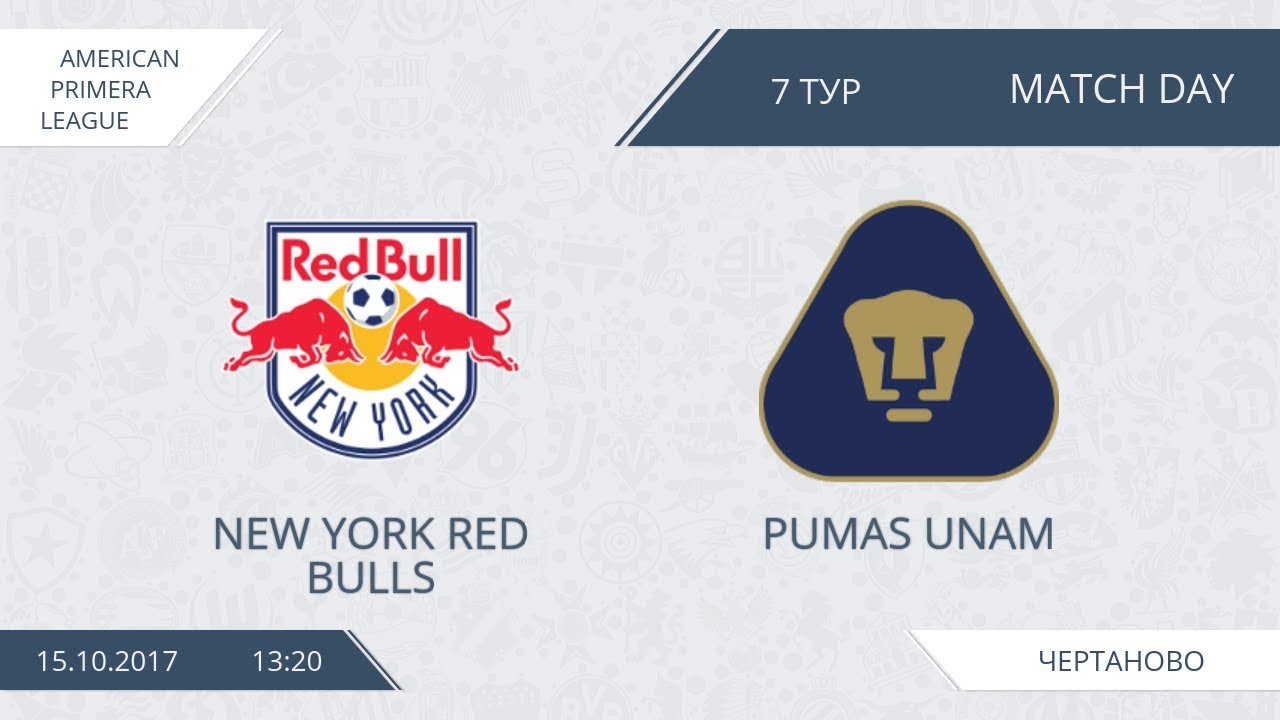 pumas vs red bulls off 67% - www.jndgps.org