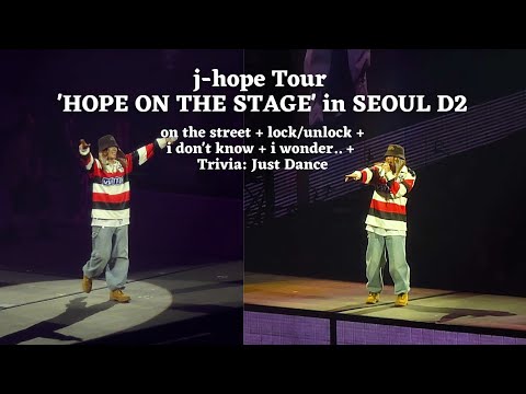 jhope サノク BTS BTS(防弾少年団・バンタン) ジェイホープ(J-HOPE・ホソク