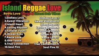 【中古】 Reggae Love Songs maxresdefault.jpg
