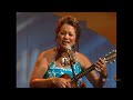 Melveen Leed - Molokaʻi Nui A Hina | NĀ MELE | PBS HAWAIʻI