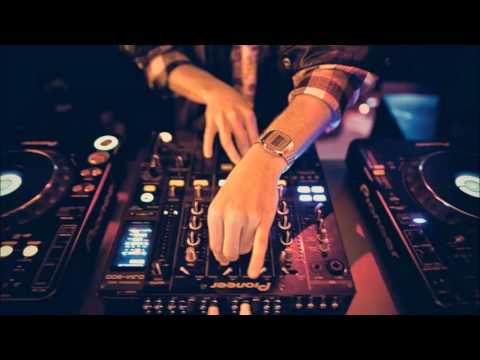 thoi gian se tra loi dsmall remix full version