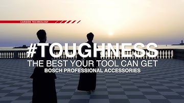 Dominando as aplicações mais difíceis