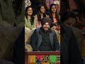 #rohitshetty aur #kapilsharma ki #funny baatein! 😂 #rohitshetty #kapilsharma #shorts