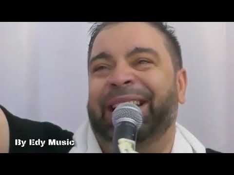 Florin Salam - Fratii Mei New (Oficial Video) 2019