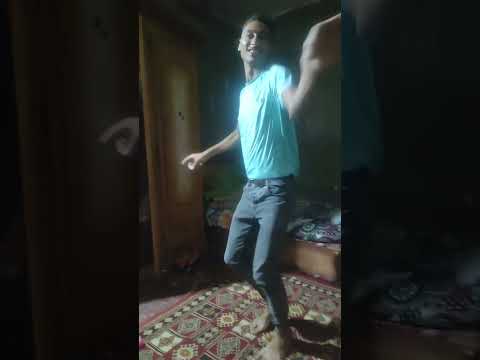 النهارده فرح يا جدعان