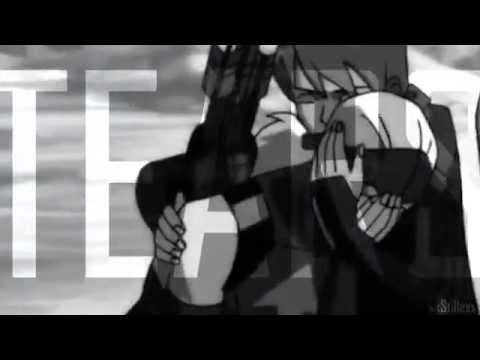 Multifandom -Fire,Fire- (Dedications)