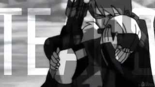 Multifandom -Fire,Fire- (Dedications)