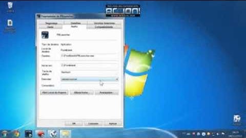 Point Blank Fechando Sozinho   Erro Corrigido