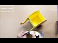 Pen  mobile stand making at home  craft ideas